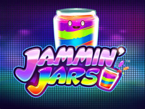 jammin jars online free.